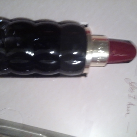 Cacharel Yes I am Set - Picture 2 of 16